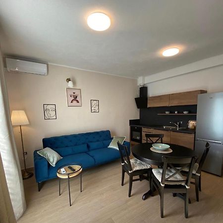 Apartmani Cvita Neviđane Dış mekan fotoğraf