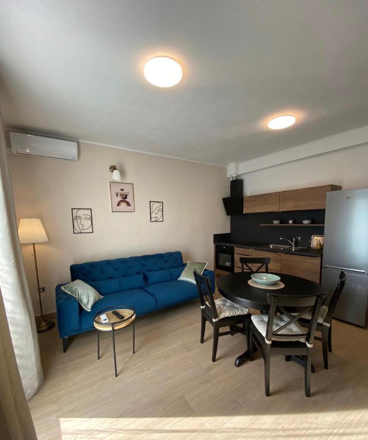 Apartmani Cvita Neviđane Dış mekan fotoğraf
