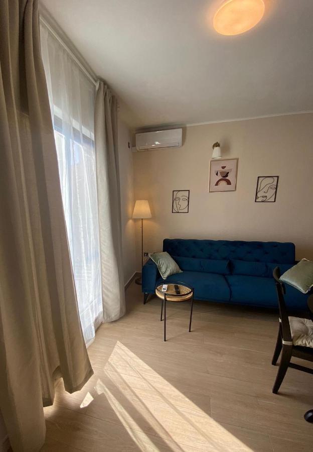 Apartmani Cvita Neviđane Dış mekan fotoğraf