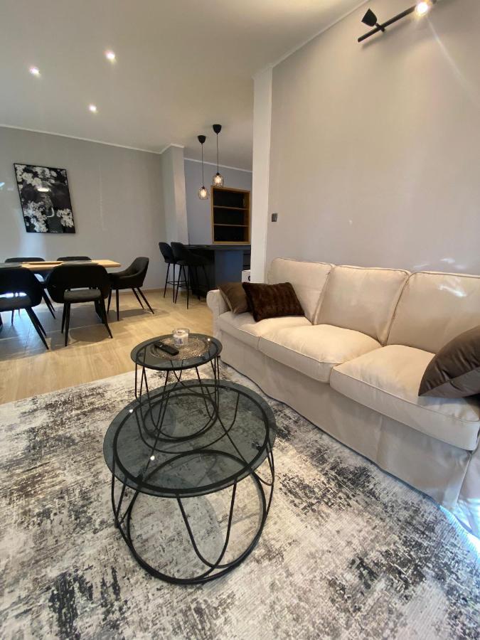 Apartmani Cvita Neviđane Dış mekan fotoğraf