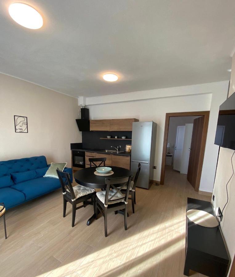 Apartmani Cvita Neviđane Dış mekan fotoğraf