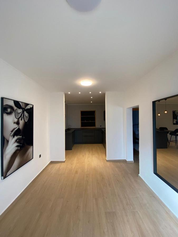 Apartmani Cvita Neviđane Dış mekan fotoğraf